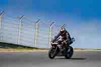 motorbikes;no-limits;november-2022;peter-wileman-photography;portimao;portugal;trackday-digital-images